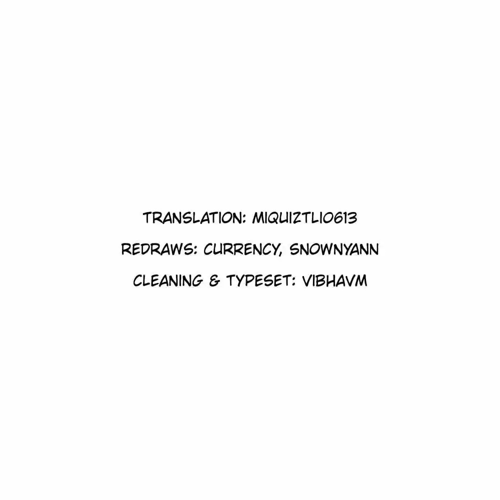 Onepunch-Man Chapter 201