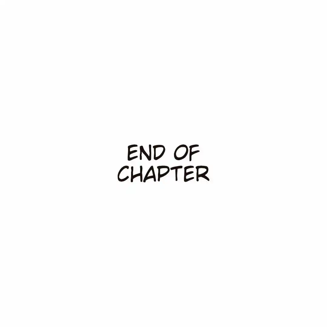 Onepunch-Man Chapter 201