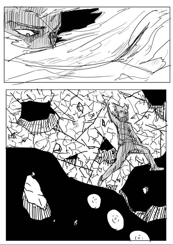 Onepunch-Man (ONE) 59