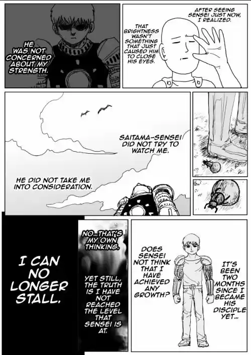 Onepunch-Man (ONE) ch.108.2