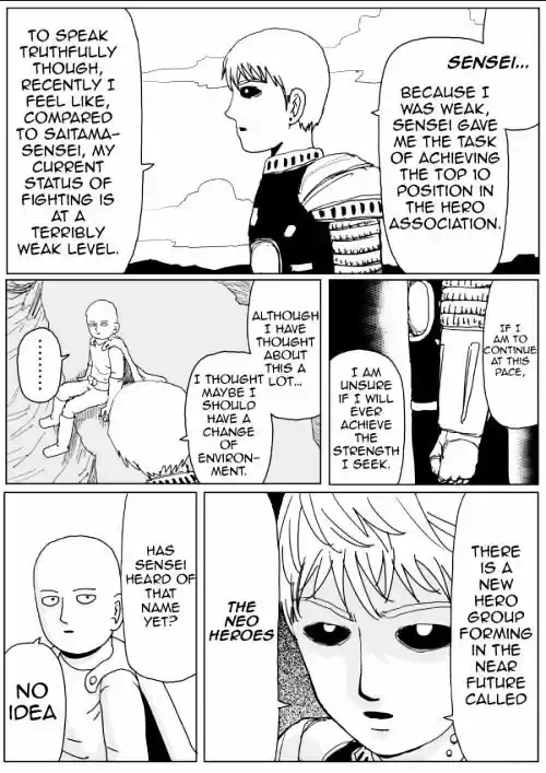 Onepunch-Man (ONE) ch.108.2