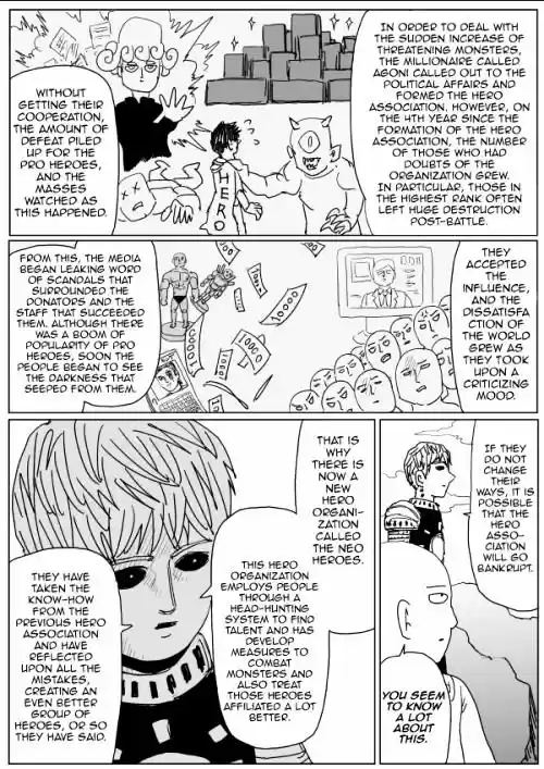 Onepunch-Man (ONE) ch.108.2