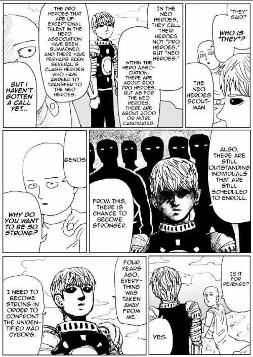 Onepunch-Man (ONE) ch.108.2