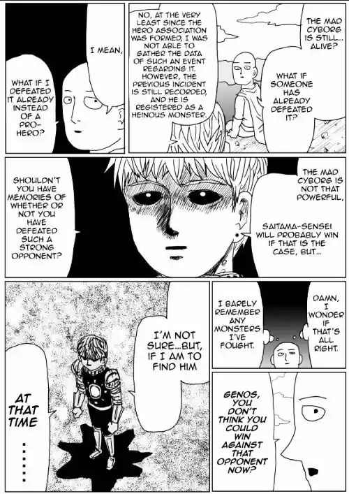 Onepunch-Man (ONE) ch.108.2