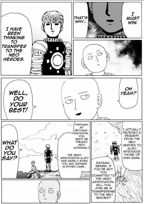 Onepunch-Man (ONE) ch.108.2