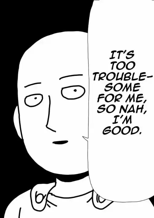 Onepunch-Man (ONE) ch.108.2