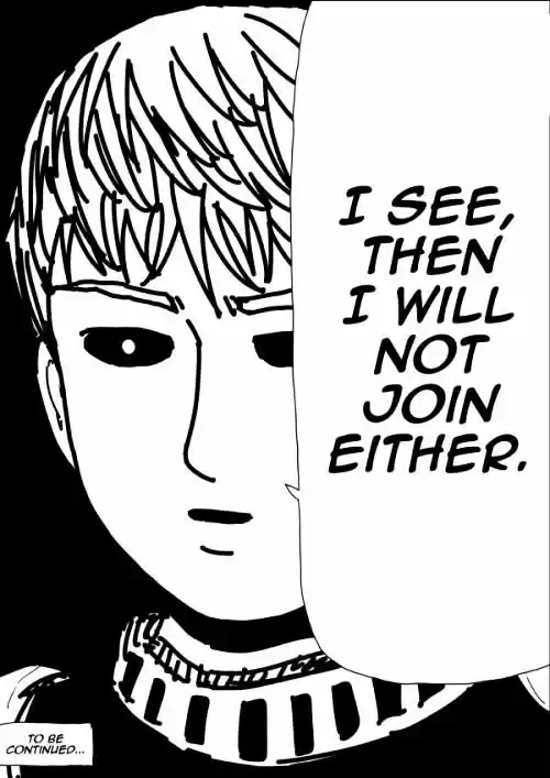 Onepunch-Man (ONE) ch.108.2