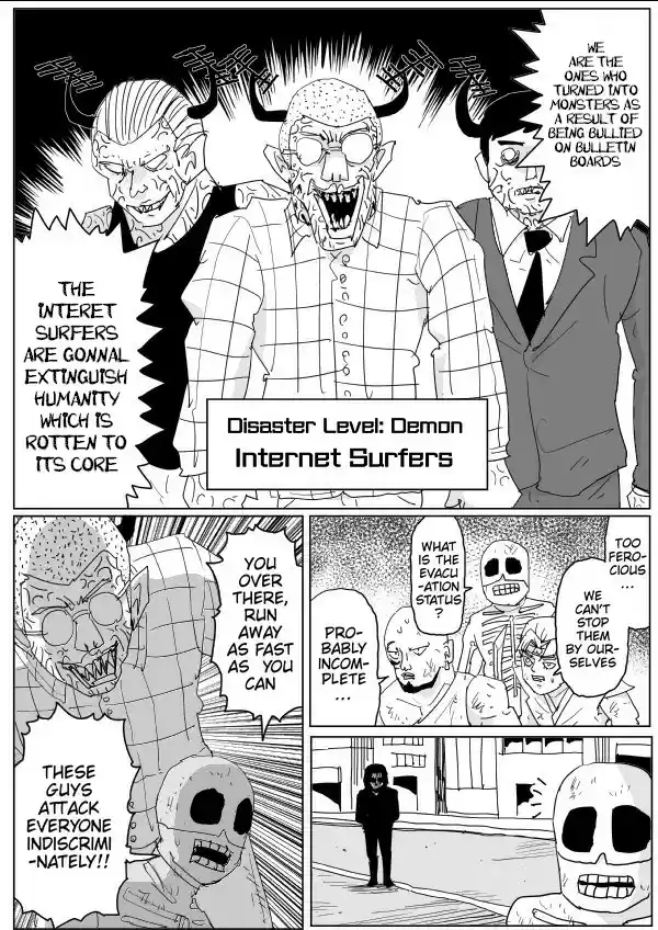 Onepunch-Man (ONE) ch.114