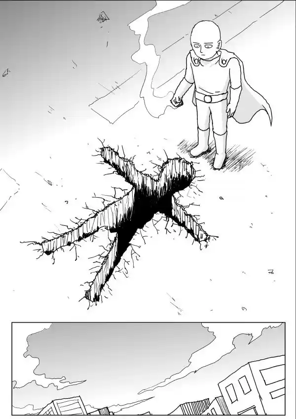 Onepunch-Man (ONE) ch.114