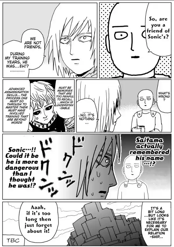 Onepunch-Man (ONE) ch.114