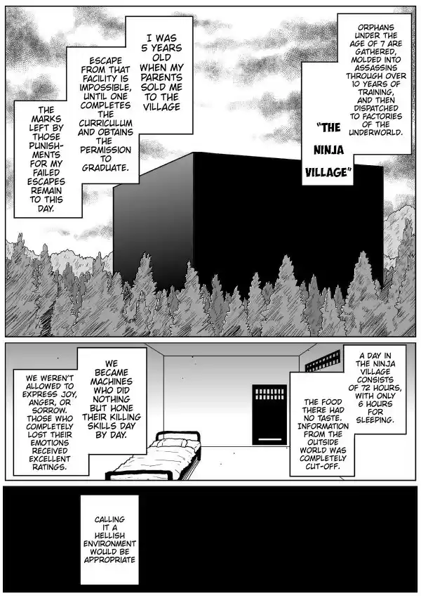 Onepunch-Man (ONE) ch.115