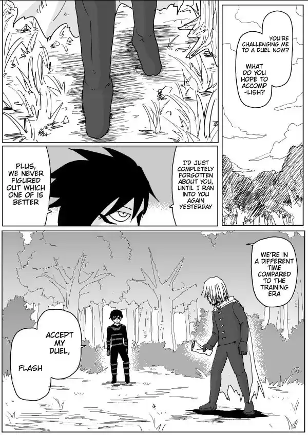 Onepunch-Man (ONE) ch.115