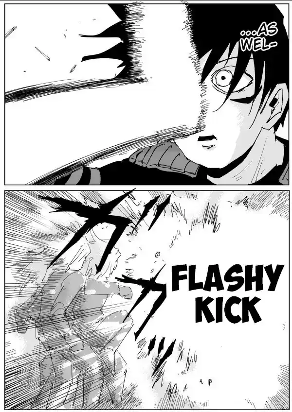 Onepunch-Man (ONE) ch.116