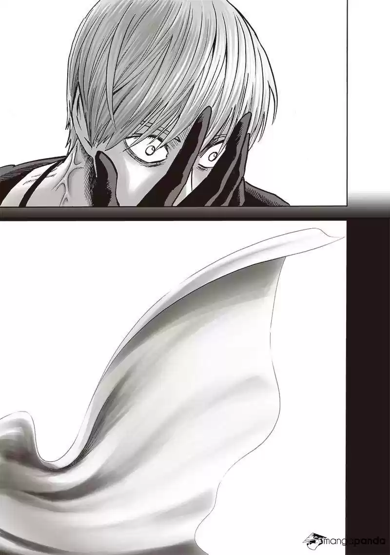 Onepunch-Man (ONE) ch.135