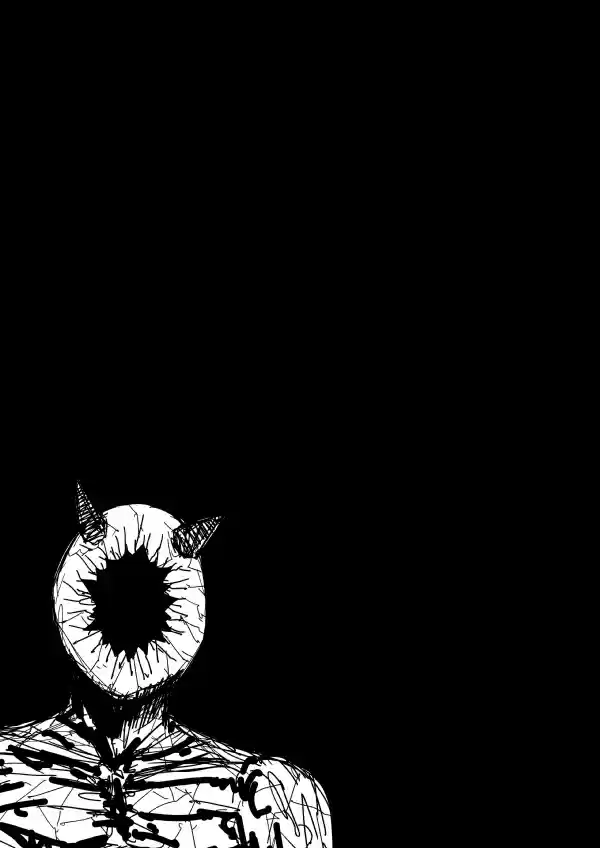 Onepunch-Man (Original) Ch.93 ()