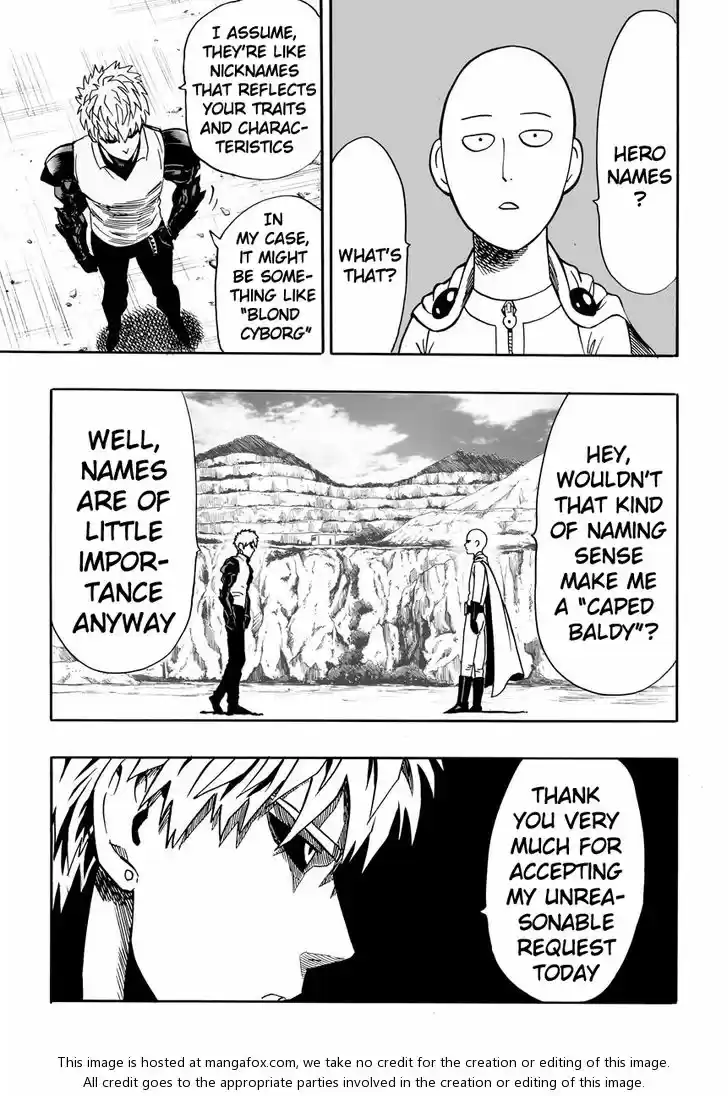 Onepunch-Man Vol.03 Ch.017.1