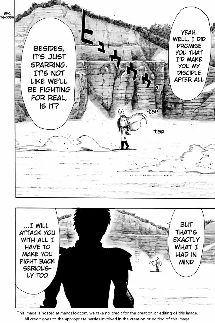 Onepunch-Man Vol.03 Ch.017.1