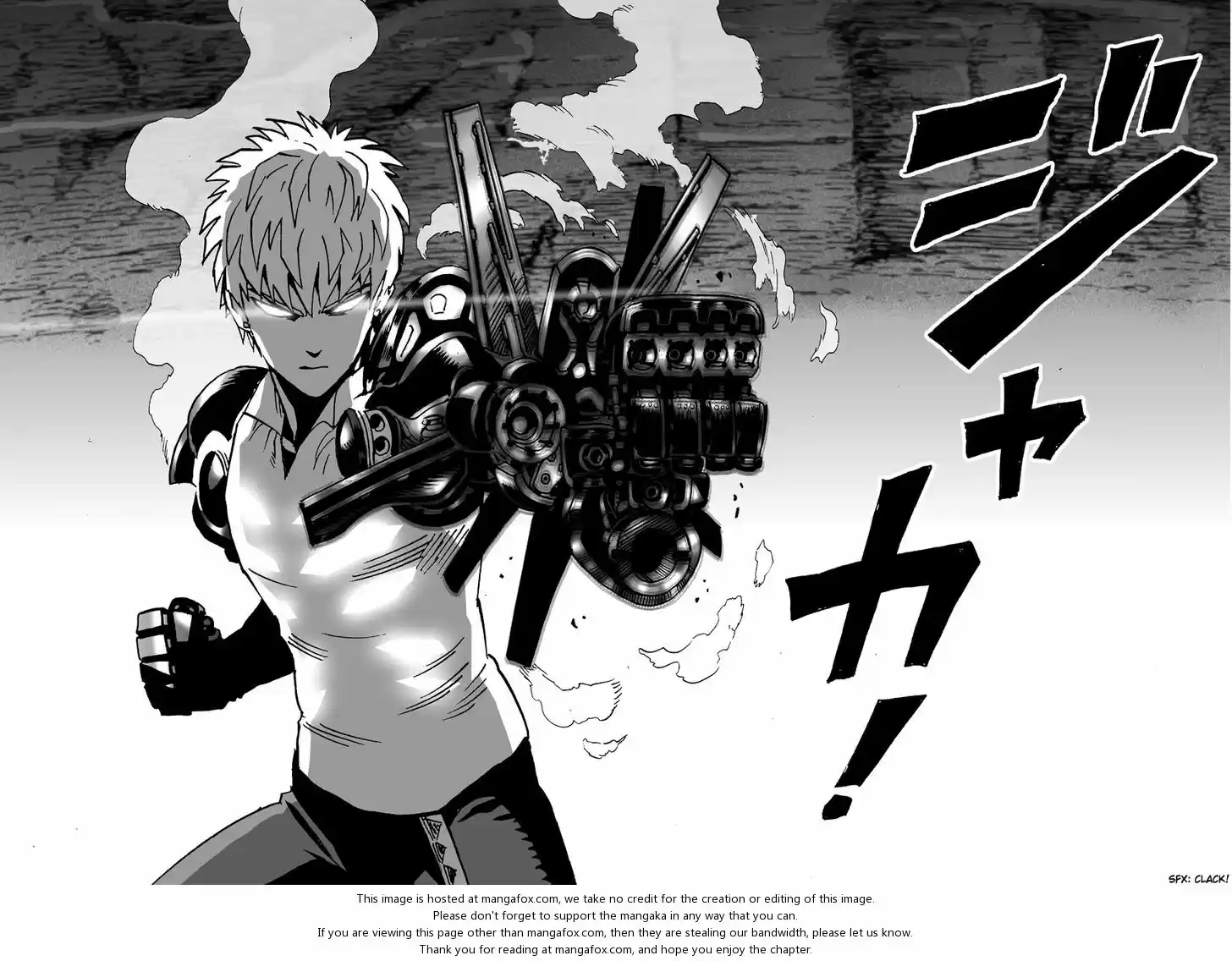 Onepunch-Man Vol.03 Ch.017.1
