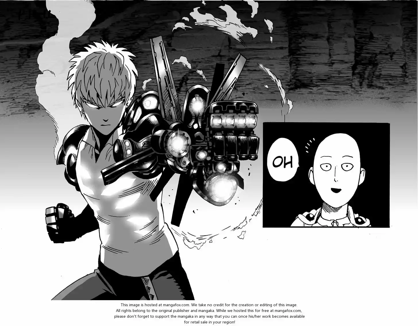 Onepunch-Man Vol.03 Ch.017.1