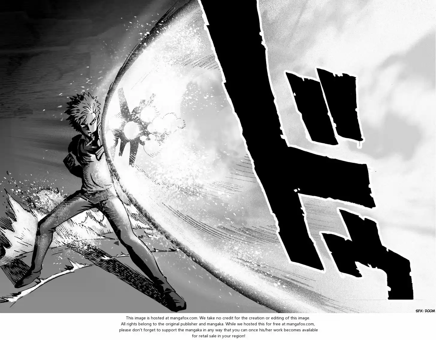 Onepunch-Man Vol.03 Ch.017.1