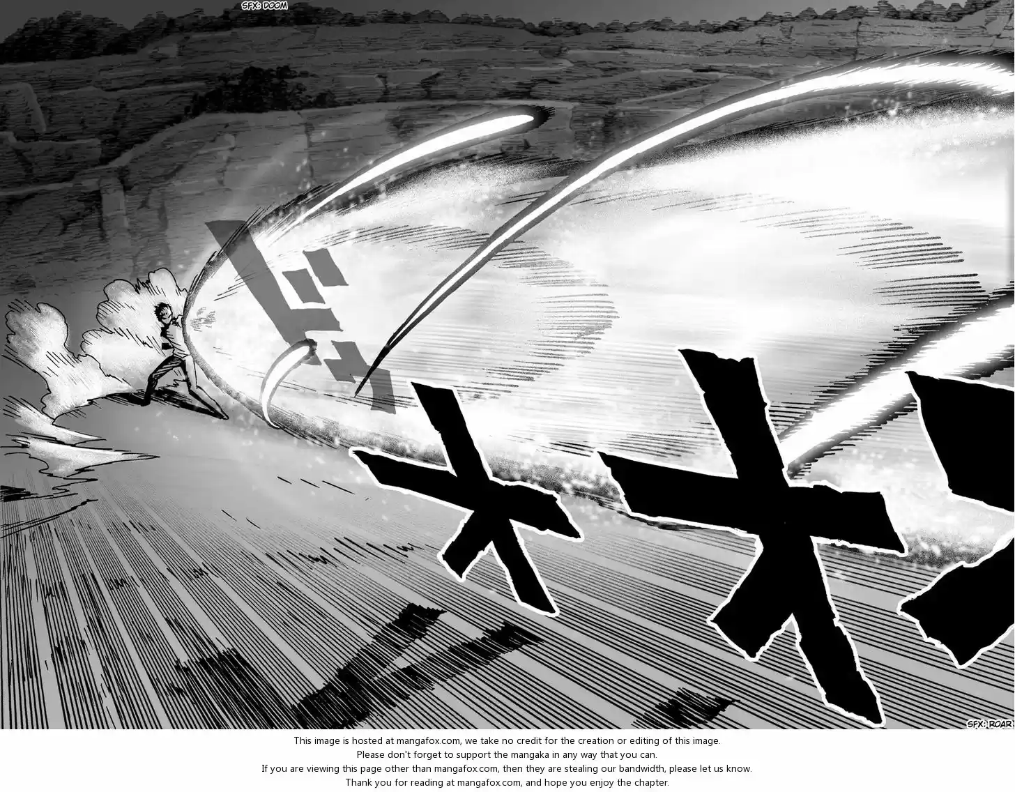 Onepunch-Man Vol.03 Ch.017.1