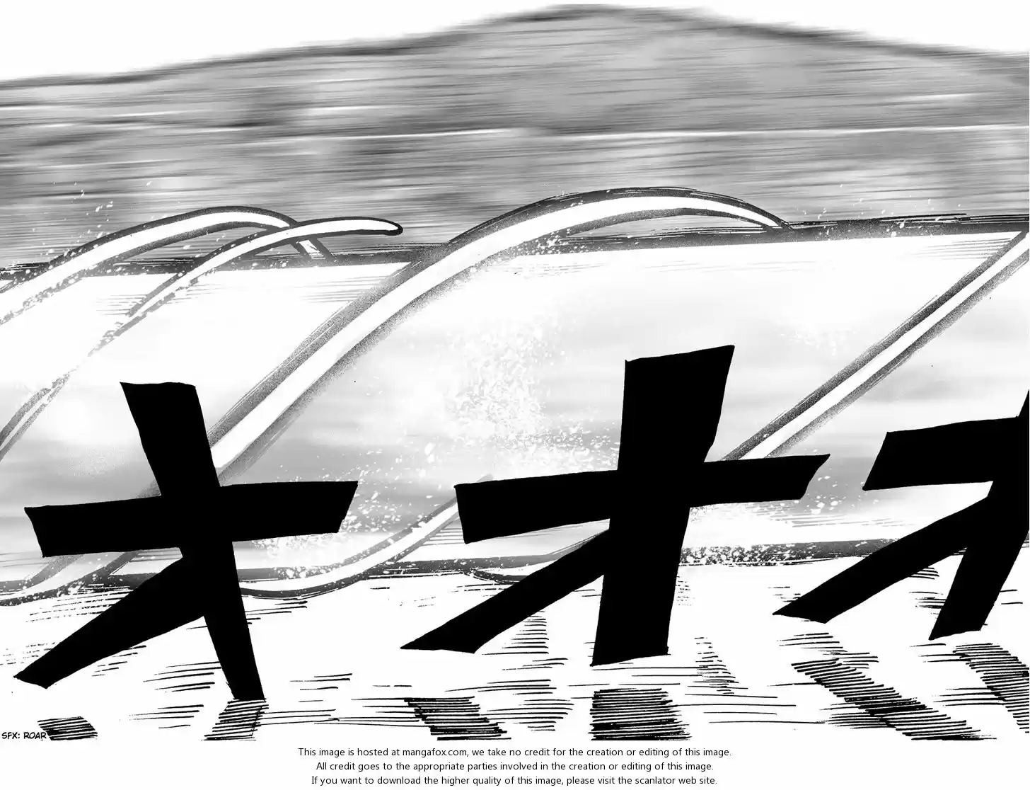 Onepunch-Man Vol.03 Ch.017.1