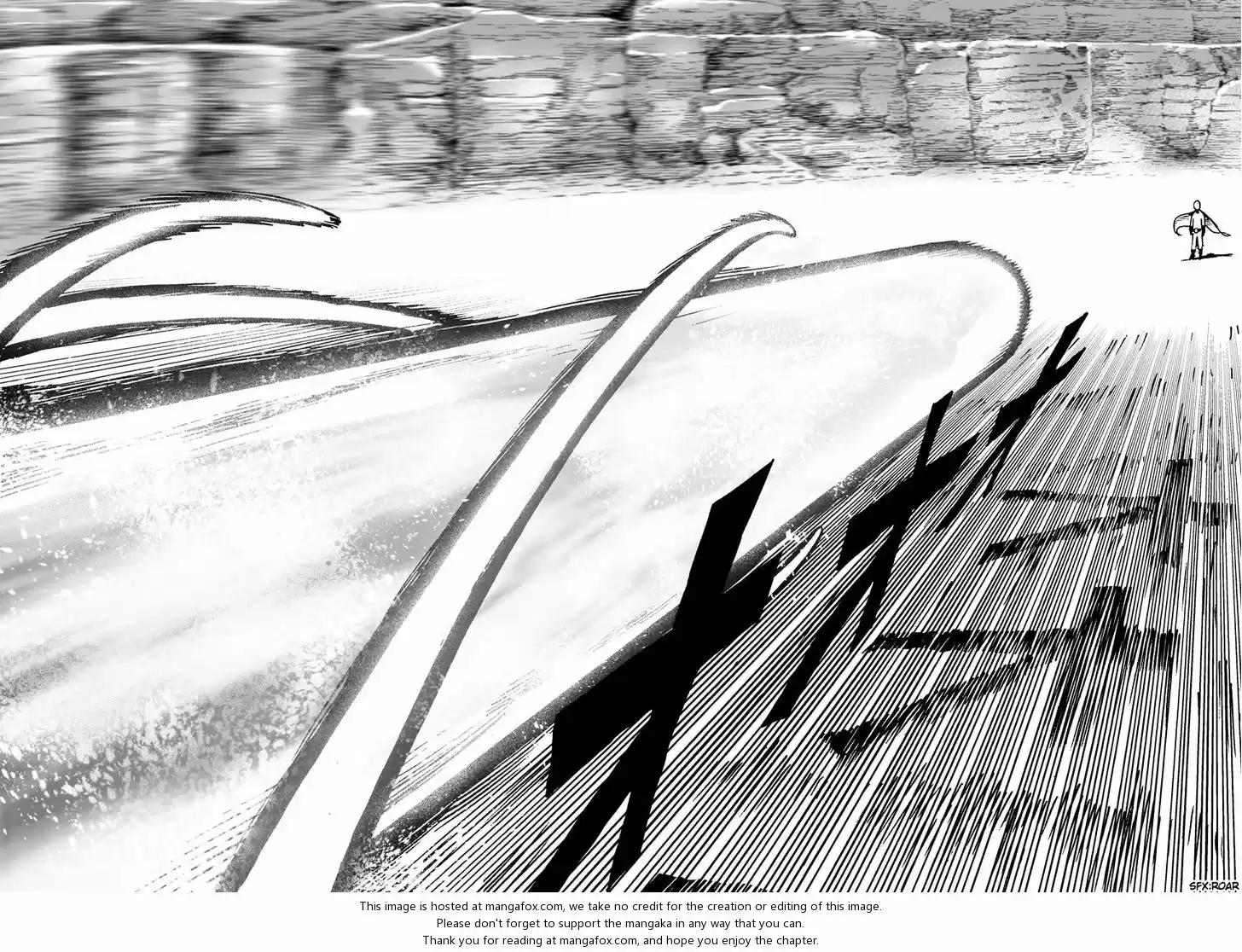 Onepunch-Man Vol.03 Ch.017.1