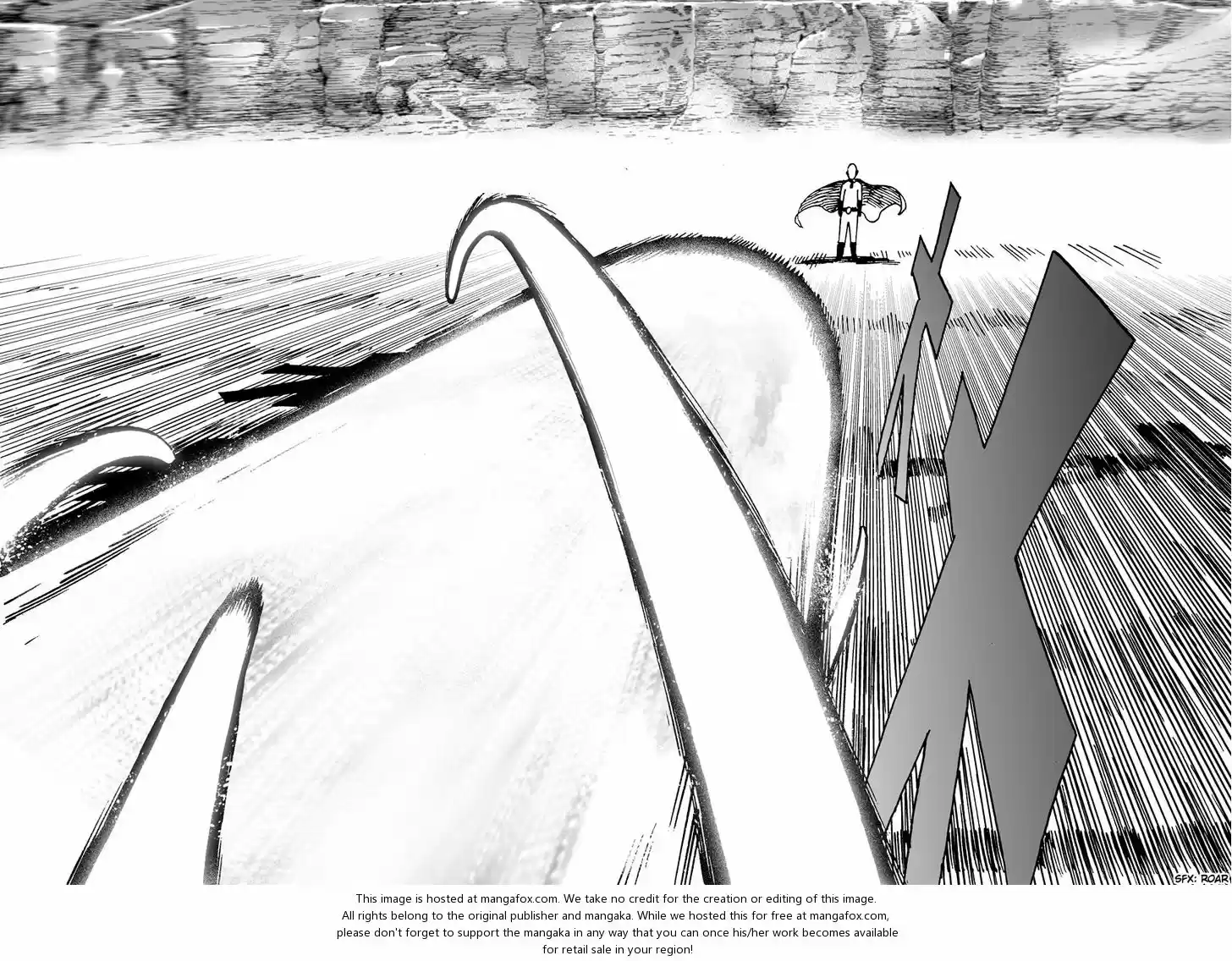 Onepunch-Man Vol.03 Ch.017.1