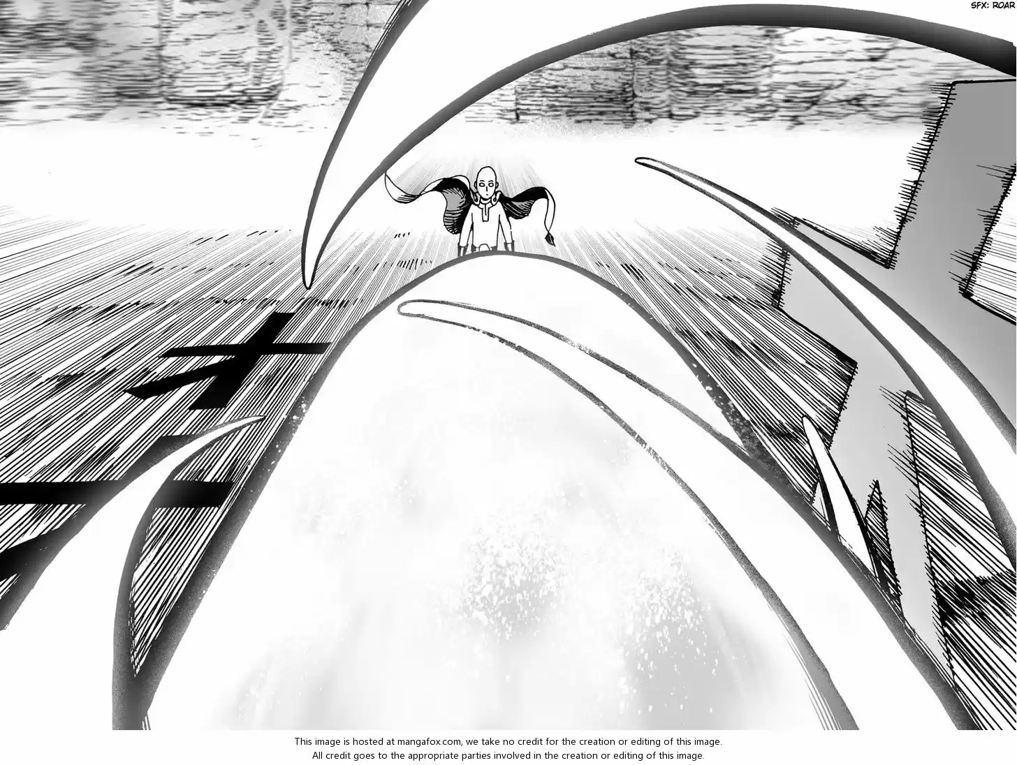 Onepunch-Man Vol.03 Ch.017.1