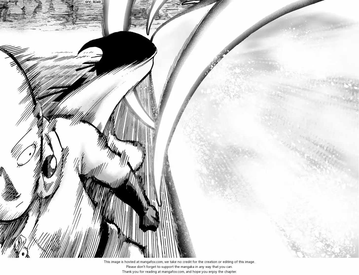 Onepunch-Man Vol.03 Ch.017.1