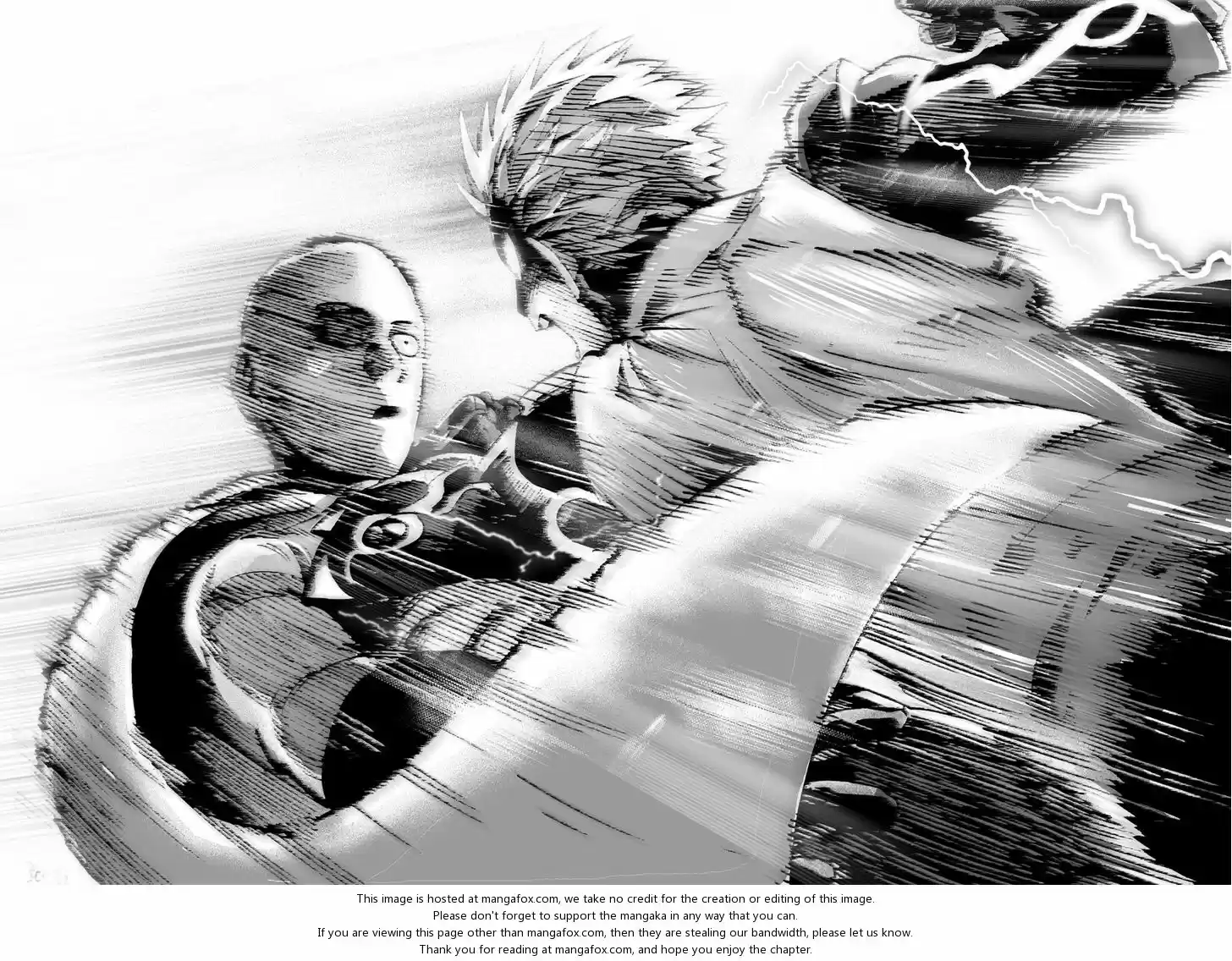 Onepunch-Man Vol.03 Ch.017.1