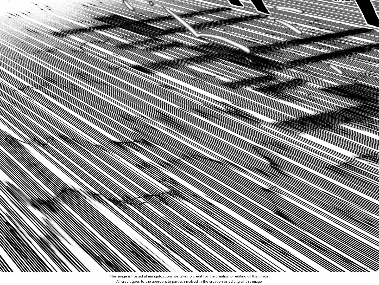 Onepunch-Man Vol.03 Ch.017.1