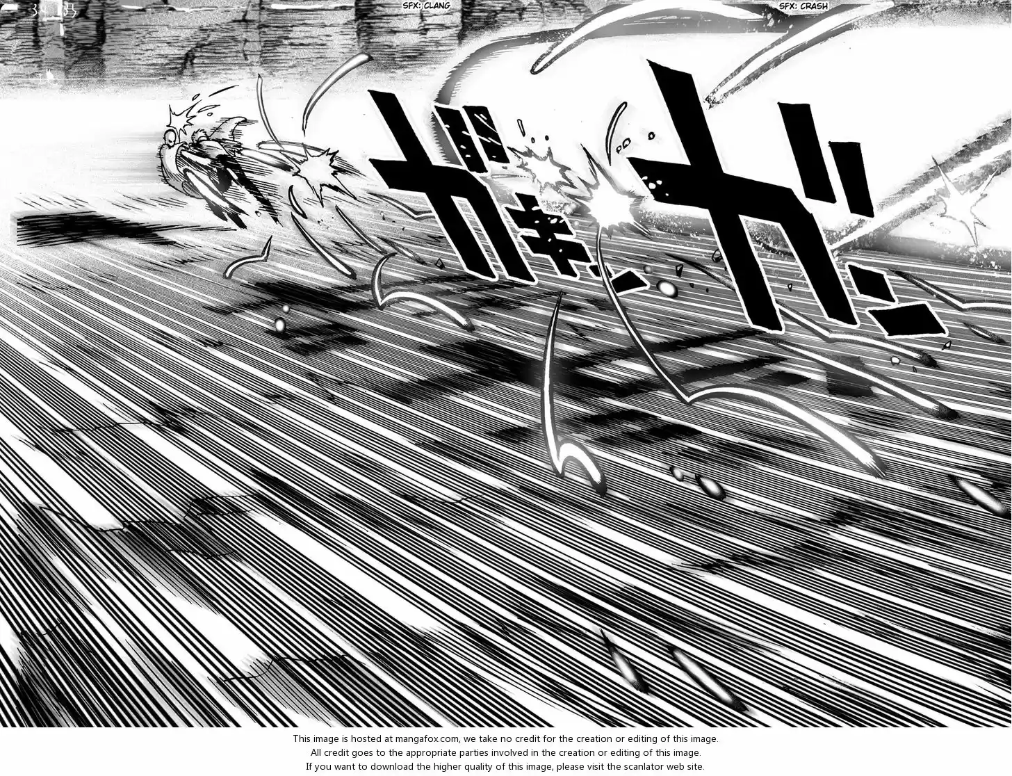 Onepunch-Man Vol.03 Ch.017.1