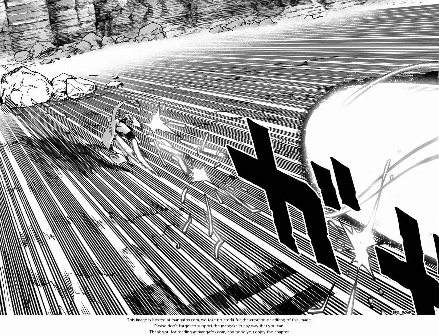 Onepunch-Man Vol.03 Ch.017.1