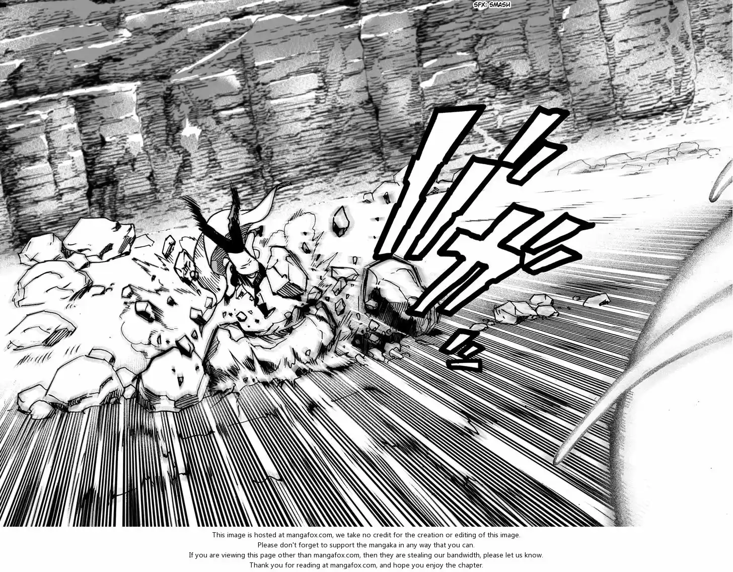 Onepunch-Man Vol.03 Ch.017.1