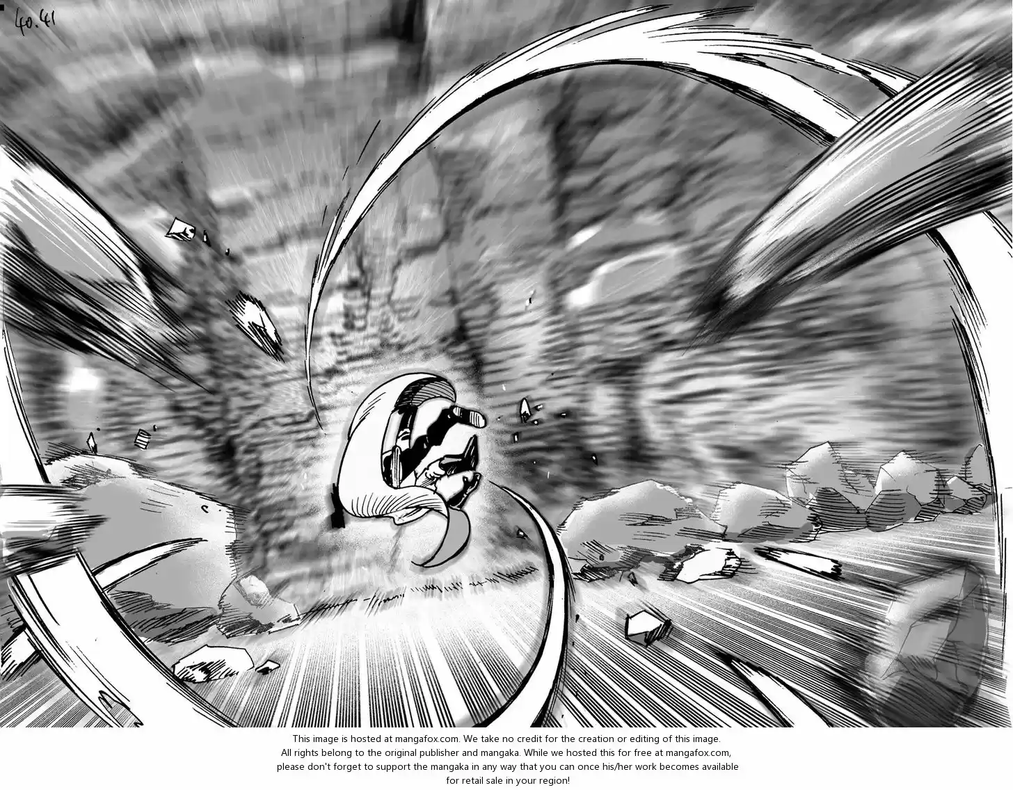 Onepunch-Man Vol.03 Ch.017.1