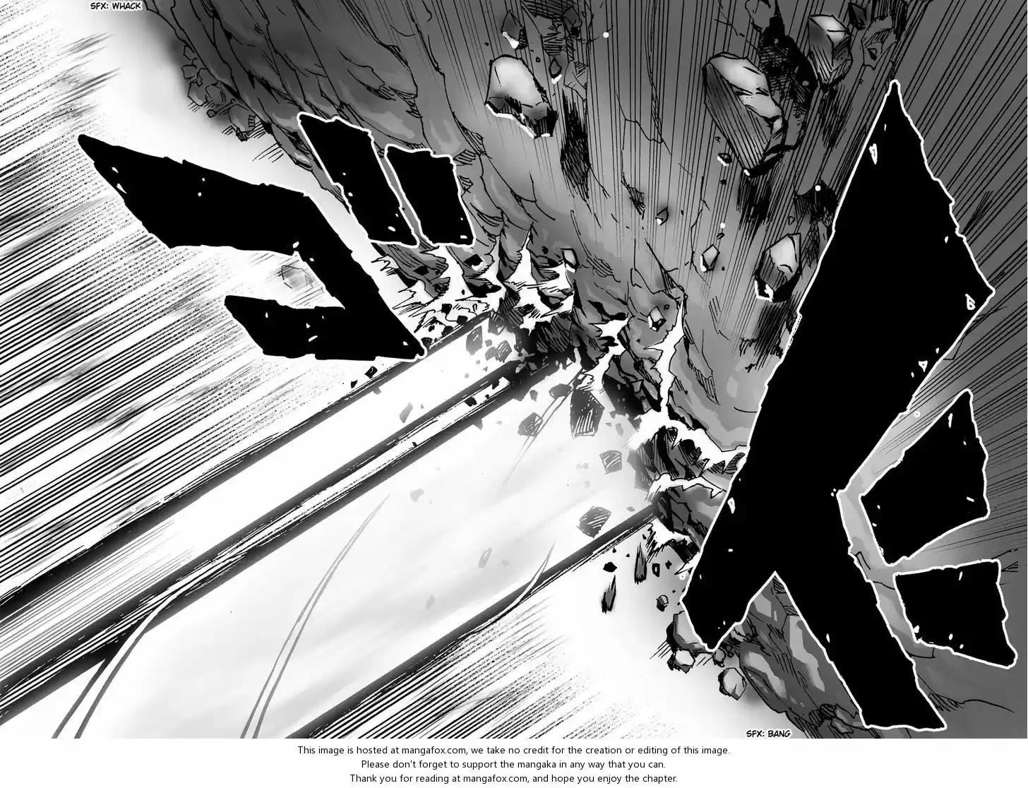 Onepunch-Man Vol.03 Ch.017.1