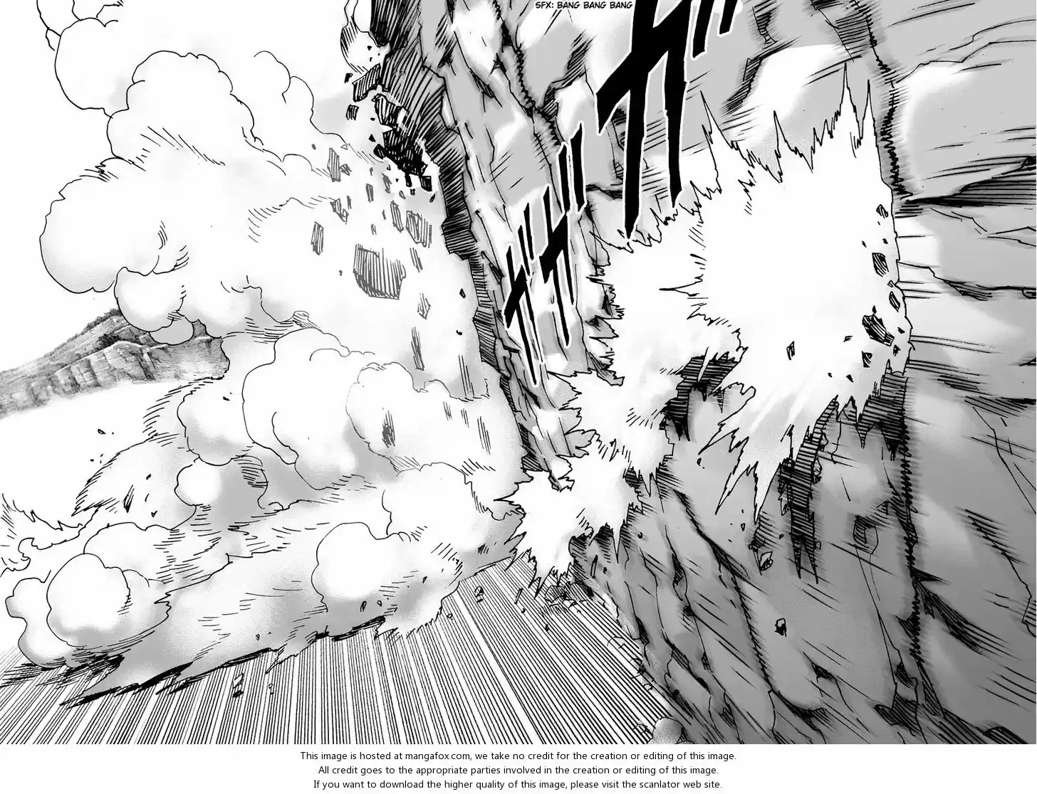 Onepunch-Man Vol.03 Ch.017.1