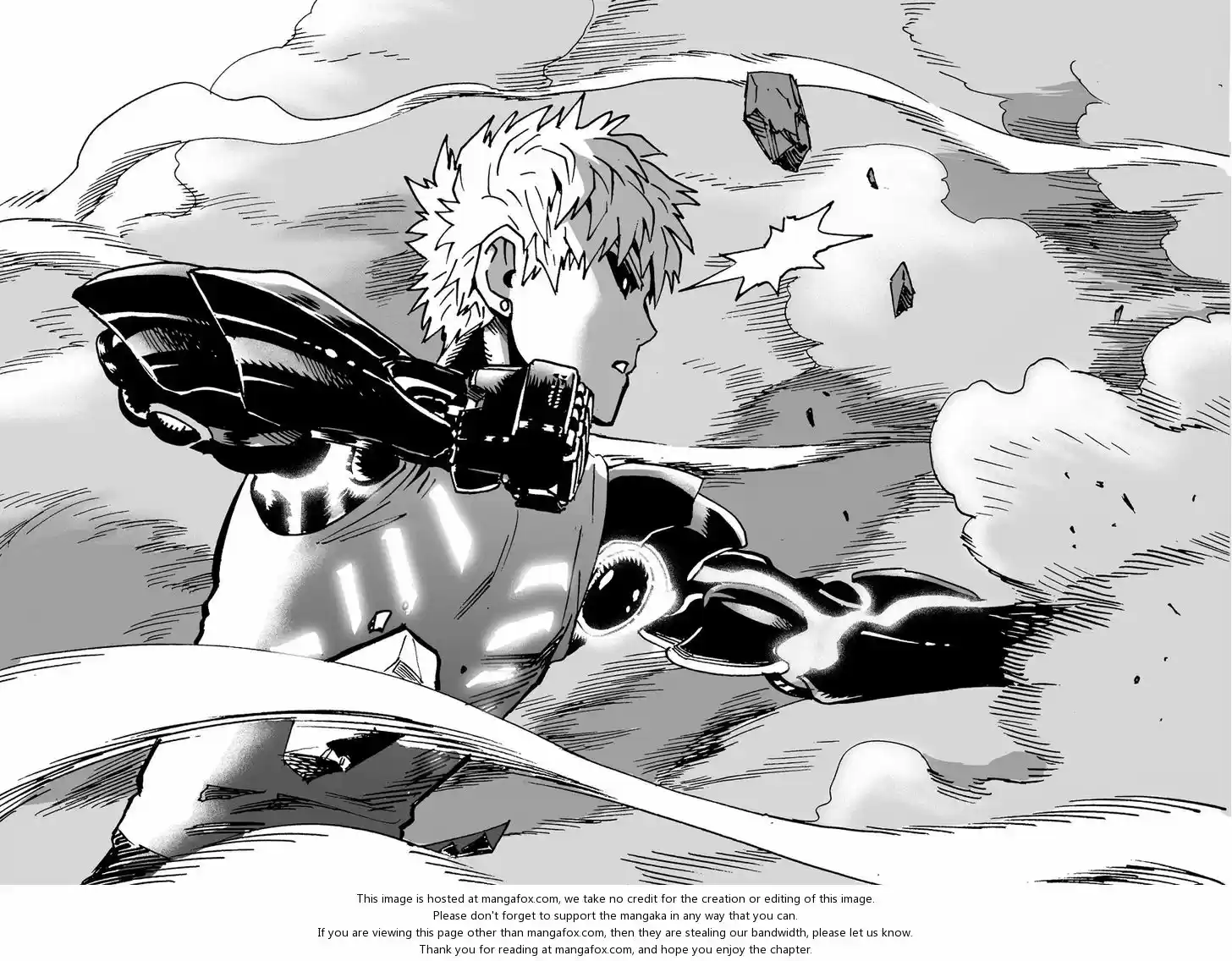 Onepunch-Man Vol.03 Ch.017.1