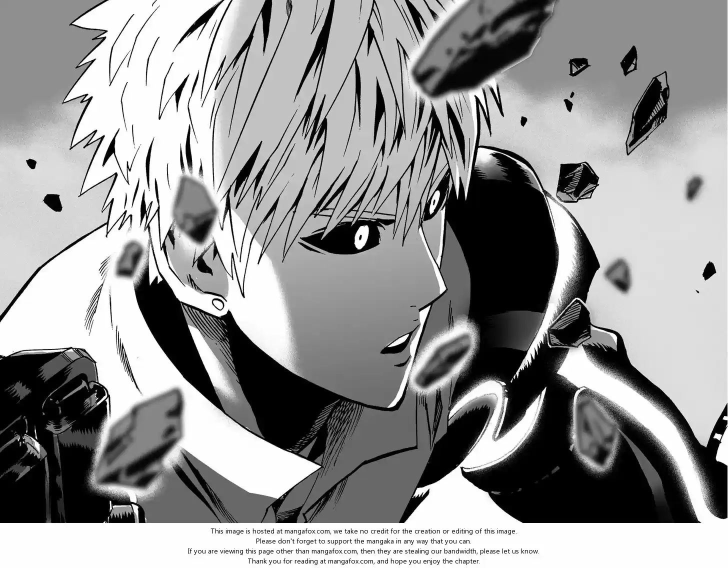 Onepunch-Man Vol.03 Ch.017.1