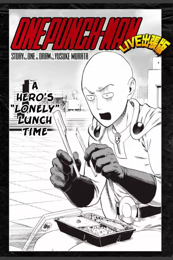 Onepunch-Man Vol.06 Ch.033.5