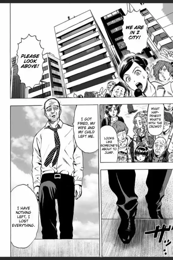 Onepunch-Man Vol.06 Ch.033.5