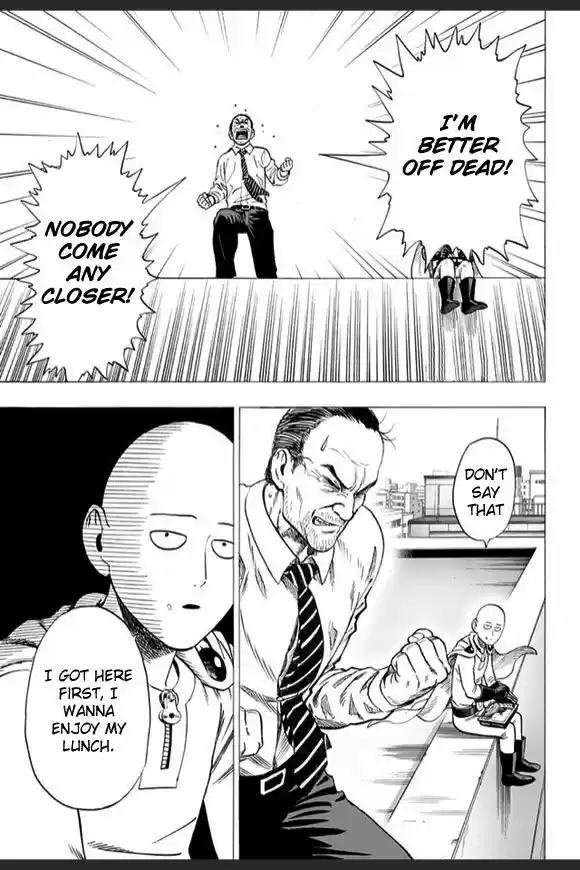 Onepunch-Man Vol.06 Ch.033.5