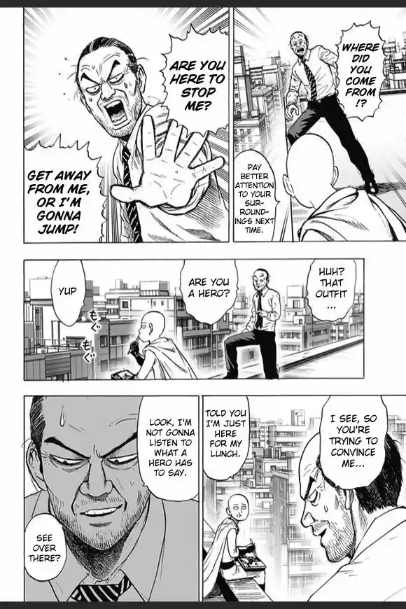 Onepunch-Man Vol.06 Ch.033.5