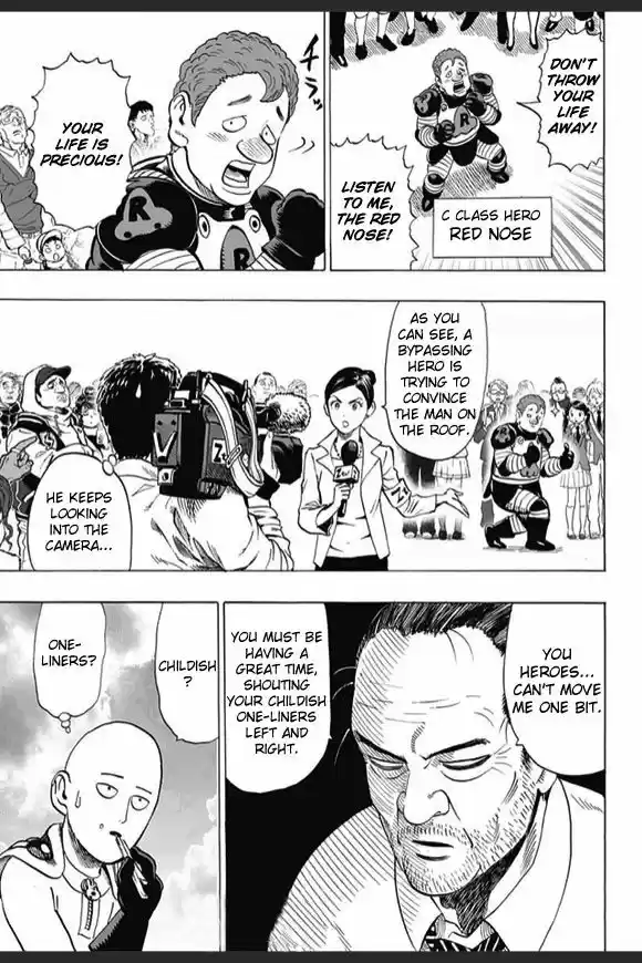 Onepunch-Man Vol.06 Ch.033.5