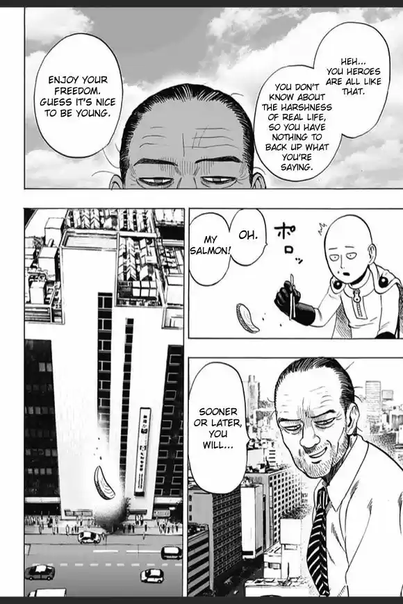 Onepunch-Man Vol.06 Ch.033.5