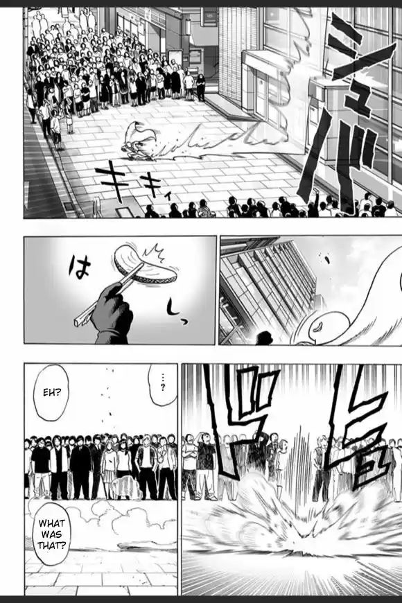 Onepunch-Man Vol.06 Ch.033.5