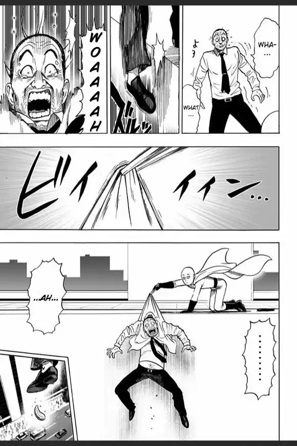 Onepunch-Man Vol.06 Ch.033.5