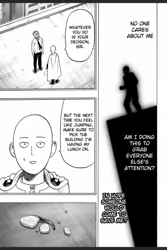 Onepunch-Man Vol.06 Ch.033.5
