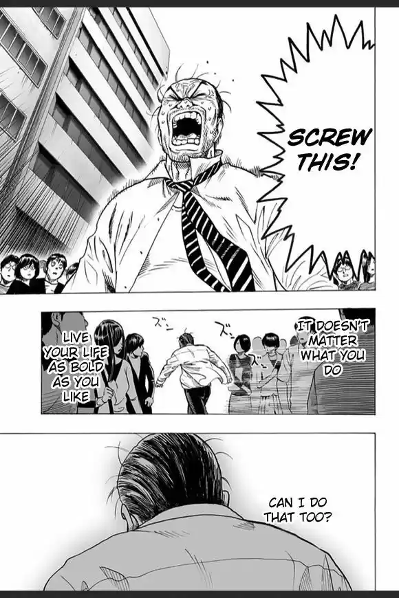 Onepunch-Man Vol.06 Ch.033.5